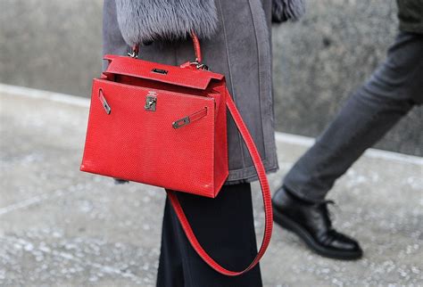 hermes bags as an investment